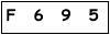 salt-F45C2908
