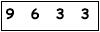 salt-9BBCA2B2