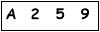 salt-C6CFE74E