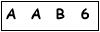 salt-968FFB72