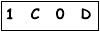 salt-6C9D4FBC
