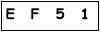 salt-8213A8E8