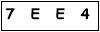 salt-758EA139