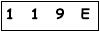 salt-AA88DD5C