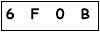 salt-A1FF8D50