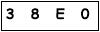 salt-AB416A62