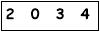salt-21EF2834