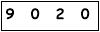 salt-27C6C024