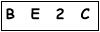 salt-72F126F2