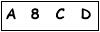 salt-C05BD1C8