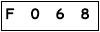 salt-28F6E5C2