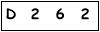 salt-27407A84