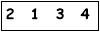 salt-97882E0F