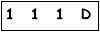 salt-BD5EB5B1