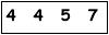 salt-3B15ED5E