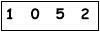 salt-8F9A909A