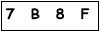 salt-8A2753EA