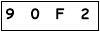 salt-AD0AF771