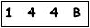 salt-8AD3B216