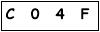 salt-4AE26668