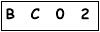 salt-6C625EB0