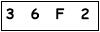 salt-AF7D74EB