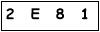 salt-BD25BC6E