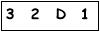 salt-BC44D609