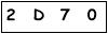 salt-D074F524