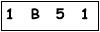 salt-D9B8031E