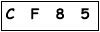 salt-1C38E887