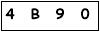 salt-2F9A96DF