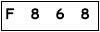 salt-935FB71E