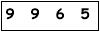 salt-6C8BA2D3