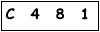 salt-016D557D