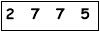 salt-57A6C3EA