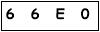 salt-FC36B977