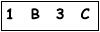 salt-73D85388