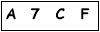 salt-1324A43A