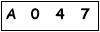 salt-4F86CE84