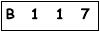 salt-1634340F