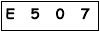 salt-6214B657