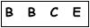 salt-6FCE4A42