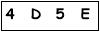 salt-3DA4CB38