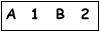 salt-7EBF999D
