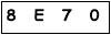 salt-AD1DB597