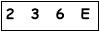 salt-0517F7B5