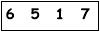 salt-40224D2A