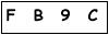 salt-05CFB597