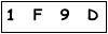 salt-07BDF41C